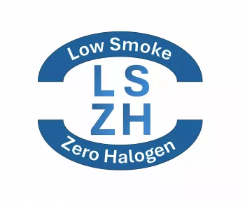 LSZH Logo